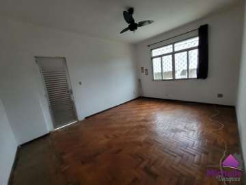 Casa à venda em Taquara, Rio de Janeiro - RJ