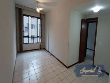 Apartamento à venda em Retiro, Petrópolis - RJ