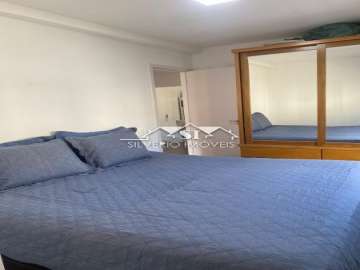Apartamento à venda em Morin, Petrópolis - RJ