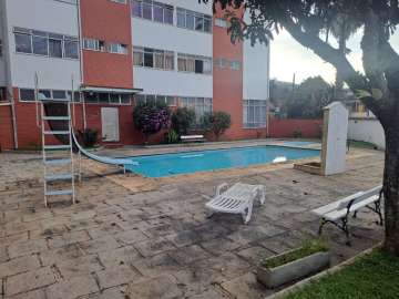 Apartamento à venda em Alto, Teresópolis - RJ
