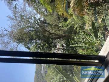 Apartamento à venda em Itaipava, Petrópolis - RJ