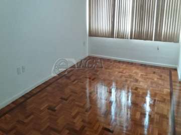 Apartamento à venda em Centro, Petrópolis - RJ