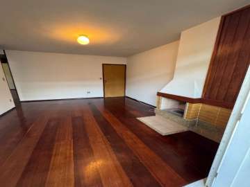Apartamento à venda em Várzea, Teresópolis - RJ