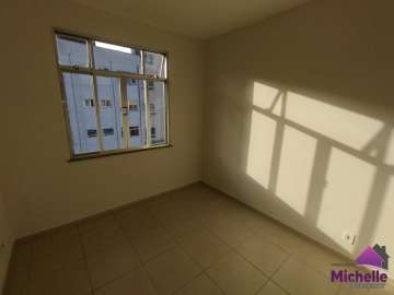 Apartamento para alugar em VARZEA, Teresópolis - RJ