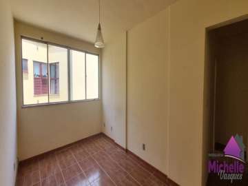 Apartamento à venda em VARZEA, Teresópolis - RJ