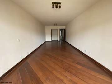 Apartamento à venda em Alto, Teresópolis - RJ