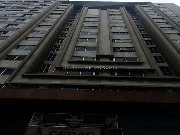 Imóvel Comercial para alugar em Centro, Juiz de Fora - MG