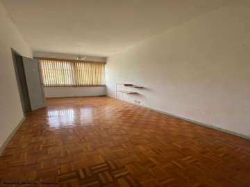 Apartamento à venda em Alto, Teresópolis - RJ