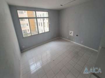 Sala para alugar em Centro, Petrópolis - RJ