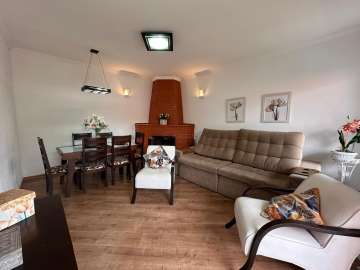 Casa à venda em Pimenteiras, Teresópolis - RJ