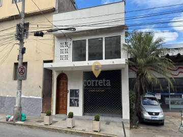 Loja para alugar em Centro, Nova Friburgo - RJ
