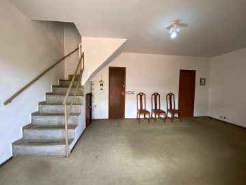 Casa à venda em Alto, Teresópolis - RJ