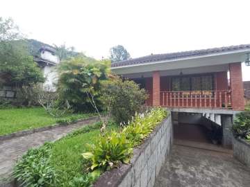 Casa à venda em Parque do Ingá, Teresópolis - RJ