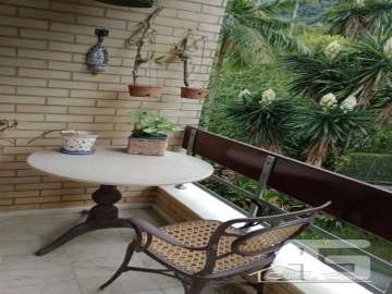 Apartamento à venda em Centro, Petrópolis - RJ
