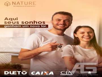 Apartamento à venda em Retiro, Petrópolis - RJ