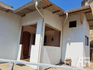 Casa à venda em Pedro do Rio, Petrópolis - RJ