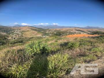 Terreno Residencial à venda em Itaipava, Petrópolis - RJ
