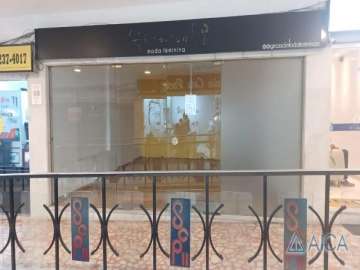 Imóvel Comercial para alugar em Centro, Petrópolis - RJ