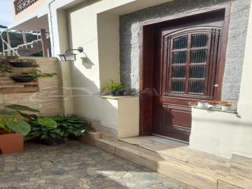 Casa para alugar em Centro, Petrópolis - RJ