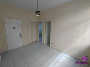 Apartamento à venda em VARZEA, Teresópolis - RJ