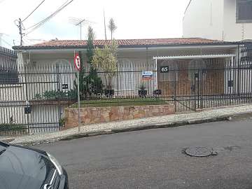 Casa para alugar em Bom Pastor, Juiz de Fora - MG