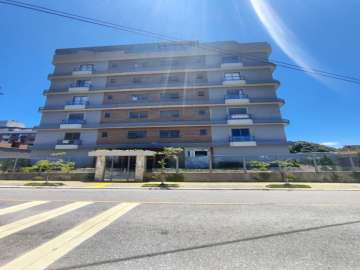 Apartamento à venda em Alto, Teresópolis - RJ