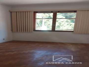 Apartamento à venda em Centro, Petrópolis - RJ
