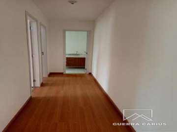 Apartamento à venda em Morin, Petrópolis - RJ