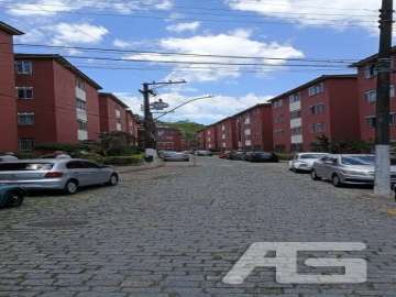 Apartamento à venda em Alto da Serra, Petrópolis - RJ