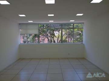 Sala para alugar em Centro, Petrópolis - RJ