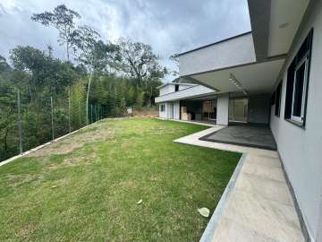 Casa à venda em Quebra Frascos, Teresópolis - RJ