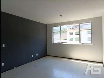 Apartamento para alugar em Centro, Petrópolis - RJ