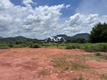 Terreno Residencial à venda em Outros, Petrópolis - RJ