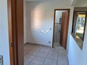Casa para alugar em Quarteirão Brasileiro, Petrópolis - RJ