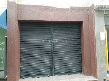 Imóvel Comercial para alugar em Centro, Juiz de Fora - MG