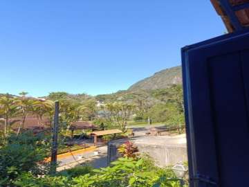 Casa à venda em Comary, Teresópolis - RJ