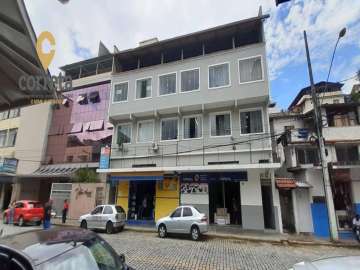 Loja para alugar em Centro, Nova Friburgo - RJ