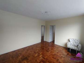 Apartamento para alugar em Alto, Teresópolis - RJ