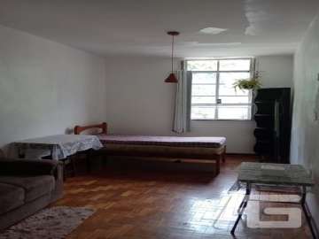 Apartamento à venda em Centro, Petrópolis - RJ