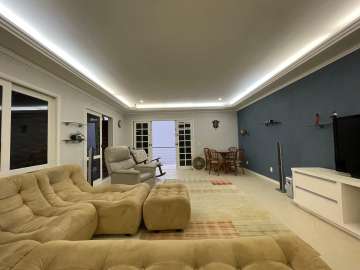 Casa à venda em Carlos Guinle, Teresópolis - RJ