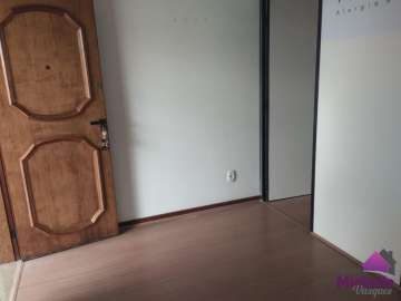 Sala para alugar em VARZEA, Teresópolis - RJ