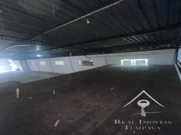 Imóvel Comercial para alugar em Bingen, Petrópolis - RJ