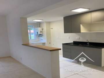 Apartamento para alugar em Itaipava, Petrópolis - RJ