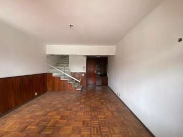 Casa à venda em Alto, Teresópolis - RJ