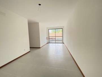 Apartamento à venda em Alto, Teresópolis - RJ