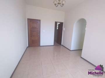 Apartamento para alugar em VARZEA, Teresópolis - RJ