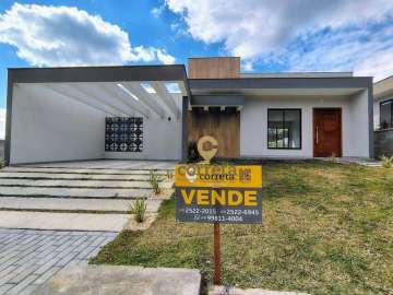Casa à venda em Cônego, Nova Friburgo - RJ