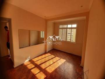 Apartamento à venda em Centro, Petrópolis - RJ