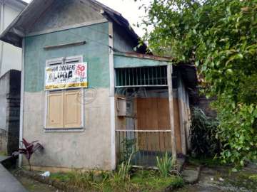 Imóvel Comercial para alugar em Outros, Petrópolis - RJ