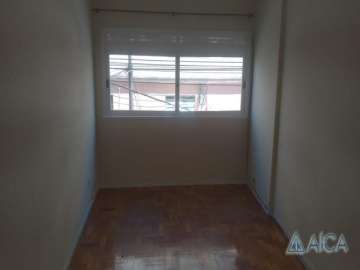 Apartamento à venda em Centro, Petrópolis - RJ